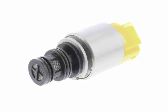 Schaltventil, Automatikgetriebe VEMO V20-77-1041 Bild Schaltventil, Automatikgetriebe VEMO V20-77-1041