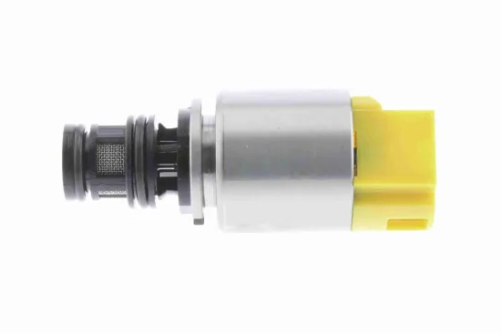 Schaltventil, Automatikgetriebe VEMO V20-77-1041 Bild Schaltventil, Automatikgetriebe VEMO V20-77-1041