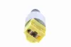Schaltventil, Automatikgetriebe VEMO V20-77-1041 Bild Schaltventil, Automatikgetriebe VEMO V20-77-1041
