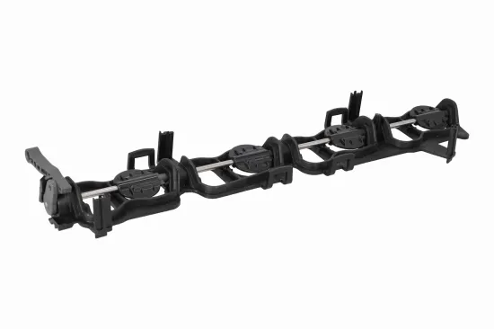 Drallklappensatz, Saugrohr VEMO V20-77-1048 Bild Drallklappensatz, Saugrohr VEMO V20-77-1048