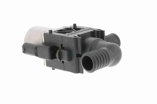 Kühlmittelregelventil VEMO V20-77-1050 Bild Kühlmittelregelventil VEMO V20-77-1050