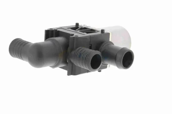 Kühlmittelregelventil VEMO V20-77-1050 Bild Kühlmittelregelventil VEMO V20-77-1050