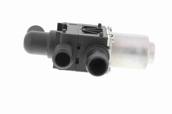 Kühlmittelregelventil VEMO V20-77-1050 Bild Kühlmittelregelventil VEMO V20-77-1050