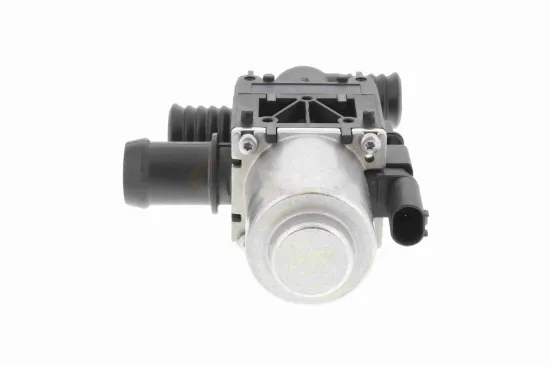 Kühlmittelregelventil VEMO V20-77-1050 Bild Kühlmittelregelventil VEMO V20-77-1050