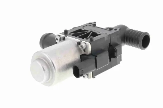 Kühlmittelregelventil VEMO V20-77-1050 Bild Kühlmittelregelventil VEMO V20-77-1050