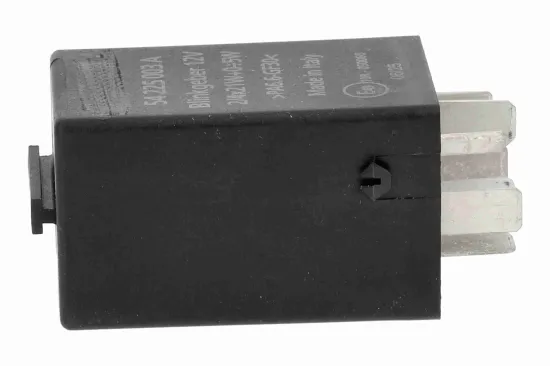 Blinkgeber 12 V VEMO V20-78-0081 Bild Blinkgeber 12 V VEMO V20-78-0081
