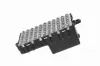 Regler, Innenraumgebläse 12 V VEMO V20-79-0005 Bild Regler, Innenraumgebläse 12 V VEMO V20-79-0005
