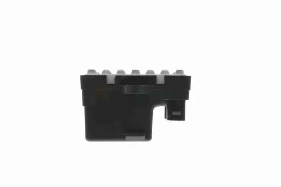 Regler, Innenraumgebläse 12 V VEMO V20-79-0005 Bild Regler, Innenraumgebläse 12 V VEMO V20-79-0005