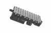 Regler, Innenraumgebläse 12 V VEMO V20-79-0005 Bild Regler, Innenraumgebläse 12 V VEMO V20-79-0005