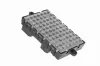 Regler, Innenraumgebläse 12 V VEMO V20-79-0005 Bild Regler, Innenraumgebläse 12 V VEMO V20-79-0005