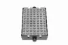 Regler, Innenraumgebläse 12 V VEMO V20-79-0005 Bild Regler, Innenraumgebläse 12 V VEMO V20-79-0005