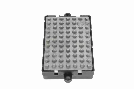 Regler, Innenraumgebläse 12 V VEMO V20-79-0005 Bild Regler, Innenraumgebläse 12 V VEMO V20-79-0005