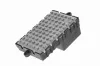 Regler, Innenraumgebläse 12 V VEMO V20-79-0005 Bild Regler, Innenraumgebläse 12 V VEMO V20-79-0005