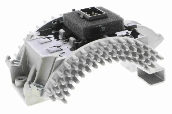 Regler, Innenraumgebläse VEMO V20-79-0007 Bild Regler, Innenraumgebläse VEMO V20-79-0007