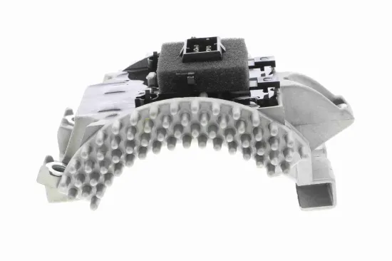 Regler, Innenraumgebläse VEMO V20-79-0007 Bild Regler, Innenraumgebläse VEMO V20-79-0007