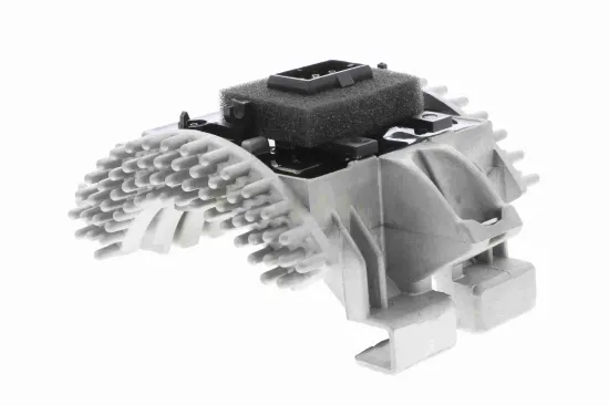 Regler, Innenraumgebläse VEMO V20-79-0007 Bild Regler, Innenraumgebläse VEMO V20-79-0007