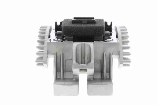 Regler, Innenraumgebläse VEMO V20-79-0007 Bild Regler, Innenraumgebläse VEMO V20-79-0007