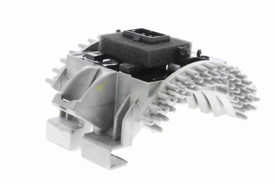 Regler, Innenraumgebläse VEMO V20-79-0007 Bild Regler, Innenraumgebläse VEMO V20-79-0007