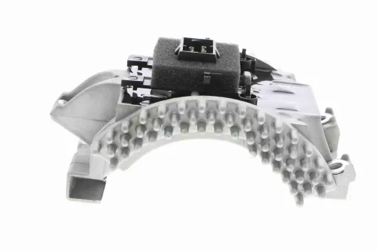 Regler, Innenraumgebläse VEMO V20-79-0007 Bild Regler, Innenraumgebläse VEMO V20-79-0007