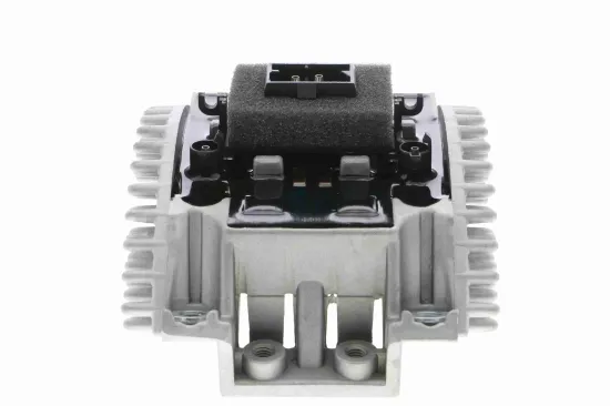 Regler, Innenraumgebläse VEMO V20-79-0007 Bild Regler, Innenraumgebläse VEMO V20-79-0007