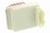 Regler, Innenraumgebläse 12 V VEMO V20-79-0010 Bild Regler, Innenraumgebläse 12 V VEMO V20-79-0010