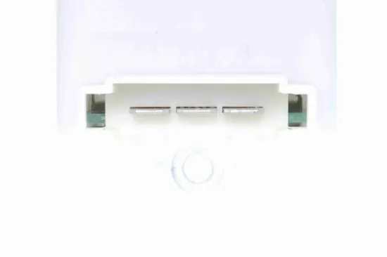 Regler, Innenraumgebläse 12 V VEMO V20-79-0010 Bild Regler, Innenraumgebläse 12 V VEMO V20-79-0010