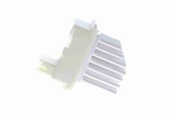 Regler, Innenraumgebläse 12 V VEMO V20-79-0010 Bild Regler, Innenraumgebläse 12 V VEMO V20-79-0010