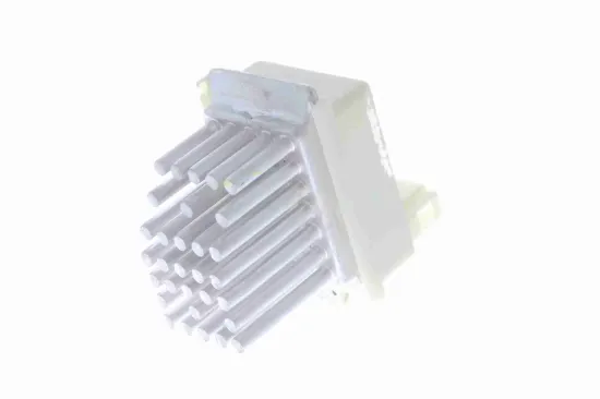 Regler, Innenraumgebläse 12 V VEMO V20-79-0010 Bild Regler, Innenraumgebläse 12 V VEMO V20-79-0010