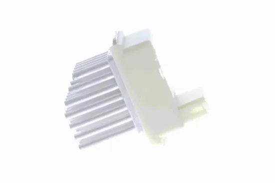 Regler, Innenraumgebläse 12 V VEMO V20-79-0010 Bild Regler, Innenraumgebläse 12 V VEMO V20-79-0010