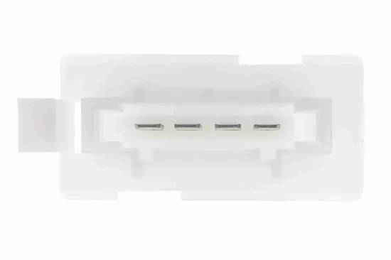 Regler, Innenraumgebläse VEMO V20-79-0011 Bild Regler, Innenraumgebläse VEMO V20-79-0011