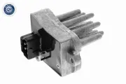 Regler, Innenraumgebläse hinten VEMO V20-79-0015