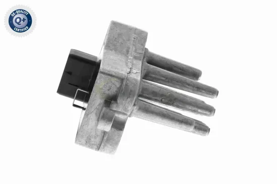 Regler, Innenraumgebläse hinten VEMO V20-79-0015 Bild Regler, Innenraumgebläse hinten VEMO V20-79-0015