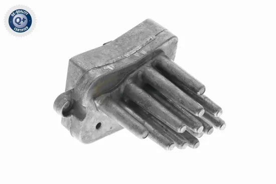 Regler, Innenraumgebläse hinten VEMO V20-79-0015 Bild Regler, Innenraumgebläse hinten VEMO V20-79-0015