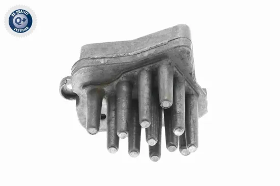 Regler, Innenraumgebläse hinten VEMO V20-79-0015 Bild Regler, Innenraumgebläse hinten VEMO V20-79-0015