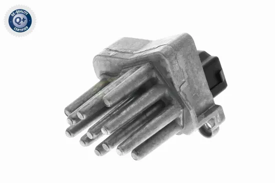 Regler, Innenraumgebläse hinten VEMO V20-79-0015 Bild Regler, Innenraumgebläse hinten VEMO V20-79-0015