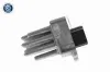 Regler, Innenraumgebläse hinten VEMO V20-79-0015 Bild Regler, Innenraumgebläse hinten VEMO V20-79-0015