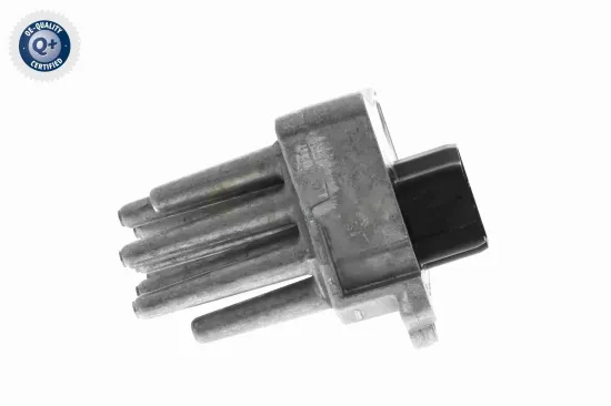 Regler, Innenraumgebläse hinten VEMO V20-79-0015 Bild Regler, Innenraumgebläse hinten VEMO V20-79-0015