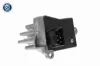 Regler, Innenraumgebläse hinten VEMO V20-79-0015 Bild Regler, Innenraumgebläse hinten VEMO V20-79-0015