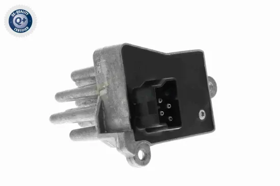 Regler, Innenraumgebläse hinten VEMO V20-79-0015 Bild Regler, Innenraumgebläse hinten VEMO V20-79-0015