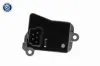 Regler, Innenraumgebläse hinten VEMO V20-79-0015 Bild Regler, Innenraumgebläse hinten VEMO V20-79-0015