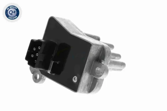 Regler, Innenraumgebläse hinten VEMO V20-79-0015 Bild Regler, Innenraumgebläse hinten VEMO V20-79-0015