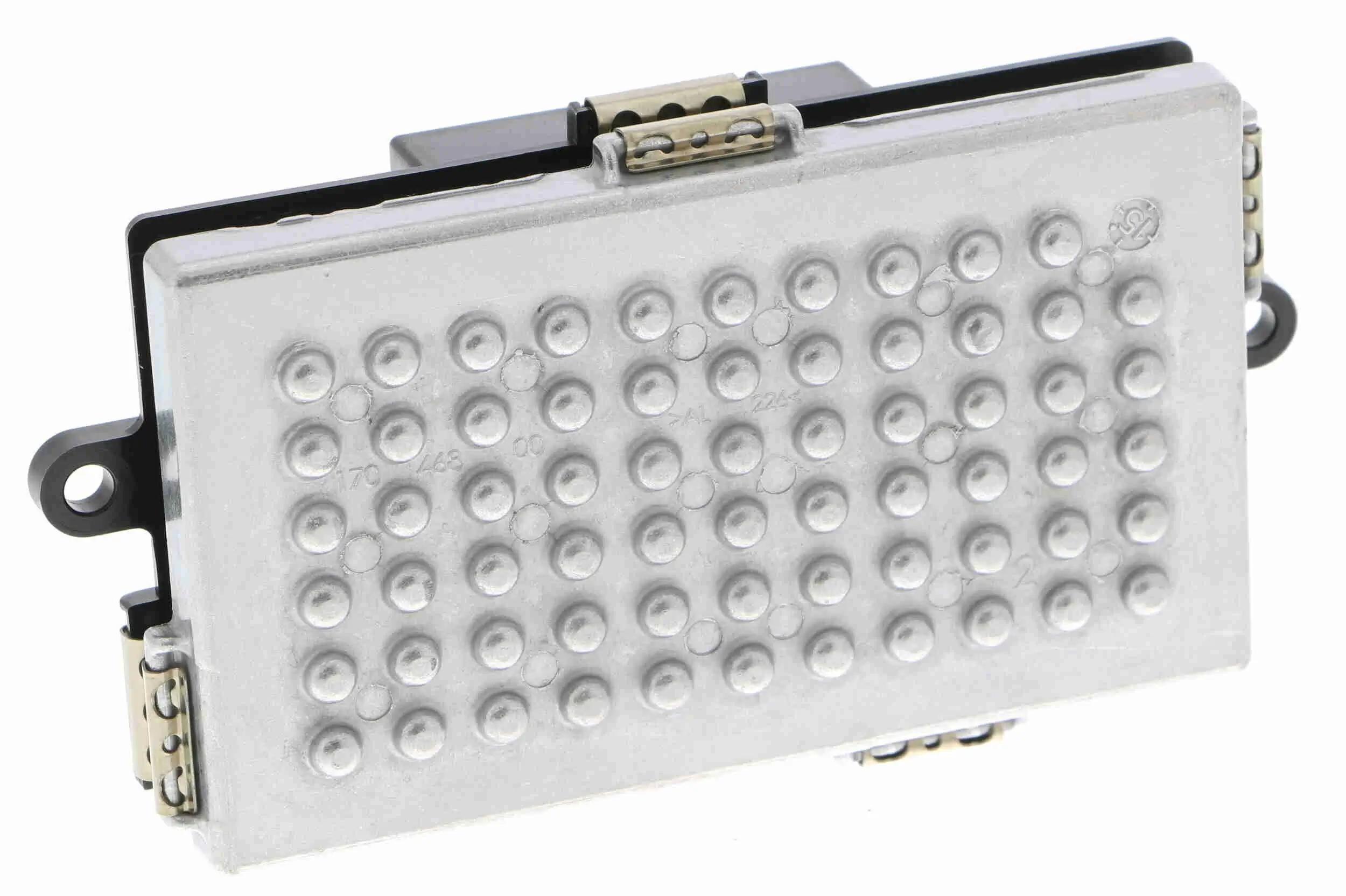 Regler, Innenraumgebläse VEMO V20-79-0016