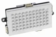 Regler, Innenraumgebläse VEMO V20-79-0016