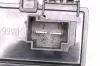 Regler, Innenraumgebläse VEMO V20-79-0016 Bild Regler, Innenraumgebläse VEMO V20-79-0016