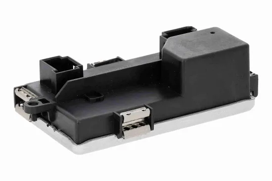 Regler, Innenraumgebläse VEMO V20-79-0016 Bild Regler, Innenraumgebläse VEMO V20-79-0016