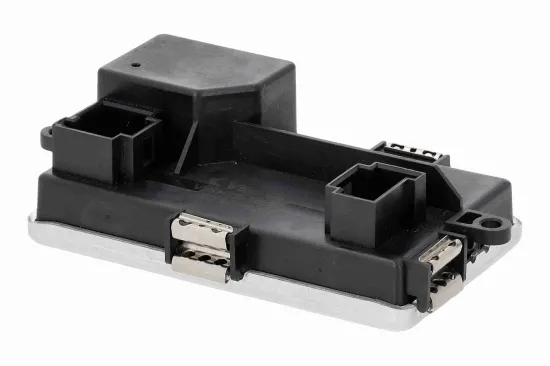 Regler, Innenraumgebläse VEMO V20-79-0016 Bild Regler, Innenraumgebläse VEMO V20-79-0016