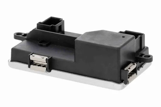 Regler, Innenraumgebläse VEMO V20-79-0016 Bild Regler, Innenraumgebläse VEMO V20-79-0016