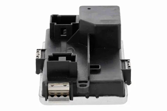 Regler, Innenraumgebläse VEMO V20-79-0016 Bild Regler, Innenraumgebläse VEMO V20-79-0016