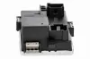 Regler, Innenraumgebläse VEMO V20-79-0016 Bild Regler, Innenraumgebläse VEMO V20-79-0016