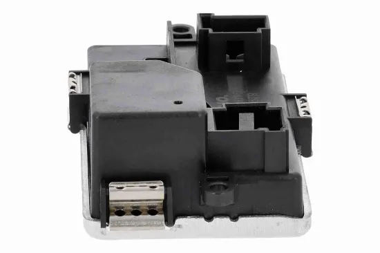 Regler, Innenraumgebläse VEMO V20-79-0016 Bild Regler, Innenraumgebläse VEMO V20-79-0016